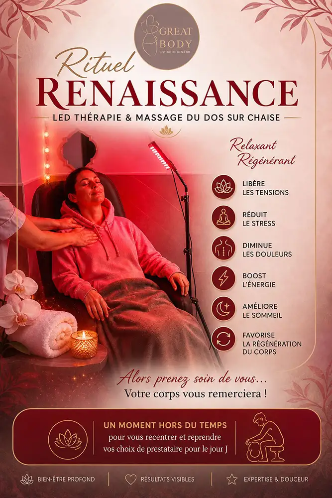 Rituel Renaissance